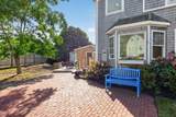 5 Kingsbury Way - Photo 44