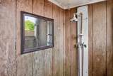 5 Kingsbury Way - Photo 45