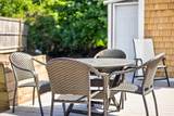 5 Kingsbury Way - Photo 46