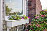 5 Kingsbury Way - Photo 47