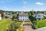 5 Kingsbury Way - Photo 55