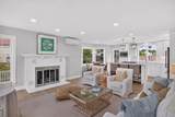 5 Kingsbury Way - Photo 6