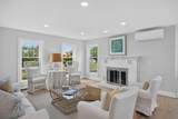 5 Kingsbury Way - Photo 7