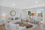 5 Kingsbury Way - Photo 8