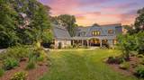 201 Scraggy Neck Road - Photo 1
