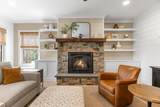 201 Scraggy Neck Road - Photo 10