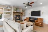 201 Scraggy Neck Road - Photo 11