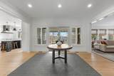 201 Scraggy Neck Road - Photo 12