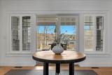 201 Scraggy Neck Road - Photo 13