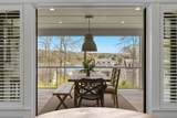 201 Scraggy Neck Road - Photo 14