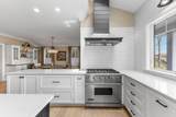 201 Scraggy Neck Road - Photo 15