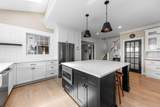 201 Scraggy Neck Road - Photo 16