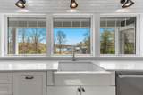 201 Scraggy Neck Road - Photo 17
