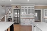201 Scraggy Neck Road - Photo 18