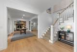 201 Scraggy Neck Road - Photo 19