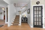 201 Scraggy Neck Road - Photo 20