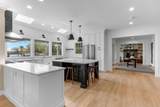 201 Scraggy Neck Road - Photo 21