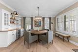 201 Scraggy Neck Road - Photo 22