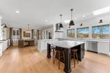 201 Scraggy Neck Road - Photo 23