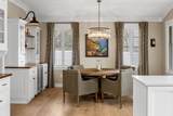201 Scraggy Neck Road - Photo 24