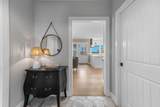 201 Scraggy Neck Road - Photo 25