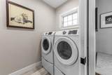 201 Scraggy Neck Road - Photo 26