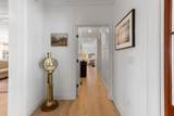 201 Scraggy Neck Road - Photo 28