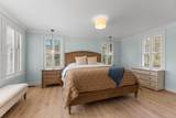 201 Scraggy Neck Road - Photo 29