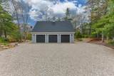 201 Scraggy Neck Road - Photo 3