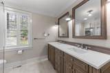 201 Scraggy Neck Road - Photo 31