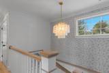 201 Scraggy Neck Road - Photo 32