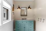 201 Scraggy Neck Road - Photo 34