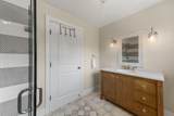 201 Scraggy Neck Road - Photo 35