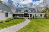 201 Scraggy Neck Road - Photo 4