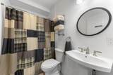 201 Scraggy Neck Road - Photo 40