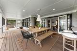 201 Scraggy Neck Road - Photo 41