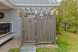 201 Scraggy Neck Road - Photo 42