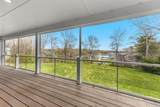 201 Scraggy Neck Road - Photo 44