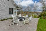 201 Scraggy Neck Road - Photo 45