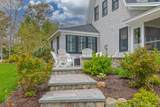 201 Scraggy Neck Road - Photo 46