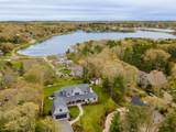 201 Scraggy Neck Road - Photo 47