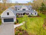 201 Scraggy Neck Road - Photo 49