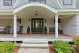 201 Scraggy Neck Road - Photo 5