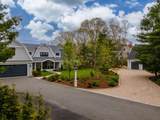 201 Scraggy Neck Road - Photo 50
