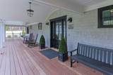 201 Scraggy Neck Road - Photo 6