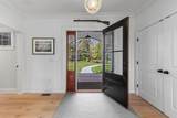 201 Scraggy Neck Road - Photo 7