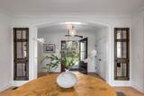 201 Scraggy Neck Road - Photo 8