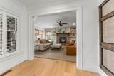 201 Scraggy Neck Road - Photo 9