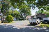 8 Bliscott Avenue - Photo 1