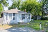 8 Bliscott Avenue - Photo 2